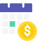 Installment Loan