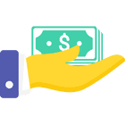 Cash Advance